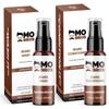 Beard Wash & Conditioner Pack |Wash to Soften & Refresh|Conditioner to Cleanse & Revive|Sandalwood|2 x 50ml view 1