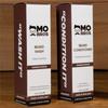 Beard Wash & Conditioner Pack |Wash to Soften & Refresh|Conditioner to Cleanse & Revive|Sandalwood|2 x 50ml view 2
