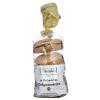 Greek Barley Roll Rusk 700gr view 1