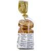 Greek Barley Roll Rusk 700gr view 2