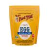 GF Egg Replacer- Bob's Red Mill view 1