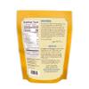 GF Egg Replacer- Bob's Red Mill view 2