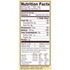 GF Egg Replacer- Bob's Red Mill view 3