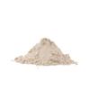 GF Egg Replacer- Bob's Red Mill view 4
