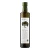 Odysea PGI Extra Virgin Olive Oil, Chania, Glass Bottle, 500ml view 1