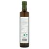 Odysea PGI Extra Virgin Olive Oil, Chania, Glass Bottle, 500ml view 2