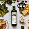 Odysea PGI Extra Virgin Olive Oil, Chania, Glass Bottle, 500ml view 3