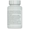 PBN Fish Oil Softgels 1000mg 18/12 EPA/DHA view 2