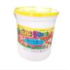 Donerland Honey Clay Honey Pack Set (50g x 5 Colors + 10g 5 Colors) view 2