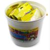 Donerland Honey Clay Honey Pack Set (50g x 5 Colors + 10g 5 Colors) view 3