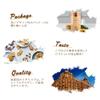Cartwright & Butler | Stem Ginger Biscuits In Tin - Birthday Treats, Thank You Gift, Thinking of You, Father's Day Gift, Mother's Day Gift view 3