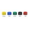 Vaportown Resin Drip Tip for SMOK TFV8 Baby V2 & TFV18 & TFV16 & TFV-Mini V2 Tank Morph 2 Kit Arcfox Kit R-Kiss 2 Kit Mag Grip Kit Species Kit R-Kiss Kit Mag P3 Kit Replacement Mouthpiece (Black) view 2