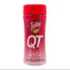 The Bramble Bay Typhoo QT Instant Tea Drink 125g Provides a Cup of Tea In An Instant Pack of 12 view 3