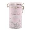 Cartwright & Butler | Cranberry & Rolled Oat Crumbles In Tin view 1