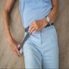 Lower Back Pain Relief Product - Control Lower Back Pain, Instant Back Pain Relief with Long Lasting Rehabilitation. Pelvipro  - Pelvis Realignment. view 3
