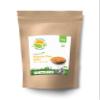 24 Mantra Organic Split Pigeon Pea (Toor/Tur Da/Arhar Dal) 1kg view 1