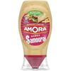 Amora Sauce Samourai 255g (Amora Samourai Sauce 255g) view 1