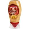 Amora Sauce Samourai 255g (Amora Samourai Sauce 255g) view 2
