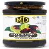 MD Date & Lime Chutney 460g view 1