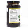 MD Date & Lime Chutney 460g view 2