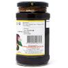 MD Date & Lime Chutney 460g view 3