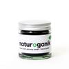 Charcoal Whitening Powder (Black) view 1