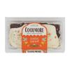 Coolmore Cakes 400g Carrot Cake view 1