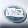 Alpha Nanotech Prime-Grade Silicon Wafer (2 Inches /50.8 mm) (Qty: 10 pcs) view 1