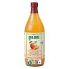 Eat Wholesome Organic Raw Apple Fire Cider Vinegar with Turmeric & Cinnamon, 1L view 1
