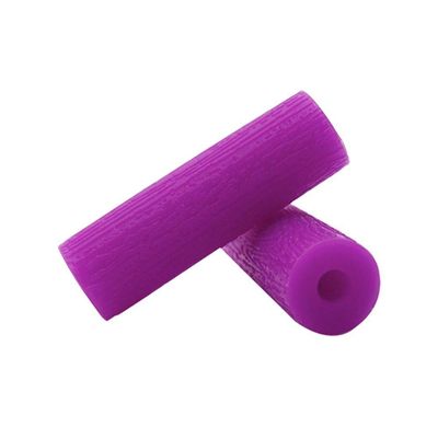 Aligner Chewies, Dentist Recommendation, Orthodontics Make The Aligner Fit More (2 Pack)