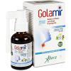 Aboca Golamir 2Act Spray S/Al 30 ml - 1 Unit view 1