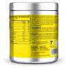 C4 Original Beta Alanine Sports Nutrition Bulk Pre Workout Powder for Men & Women | Best Pre-Workout Energy Drink Supplements | Creatine Monohydrate | Icy Blue Razz | 60 Servings view 4