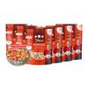 3Bears Porridge - Apple & Cinnamon | Porridge Oats | Porridge Sachets | Porridge Oats Sachets | Wholegrain Porridge Oats | Overnight Oats | Oatmeal | 6 x 400g view 1