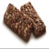 Nature Valley Crispy Bar Oatmeal, Whole Grain and Dark Chocolate Without Dyes and Preservatives Naturally Lactose Free Suitable for Vegetarians 2 x 210 g (2 x 10 Bars) view 2