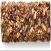 Nature Valley Crispy Bar Oatmeal, Whole Grain and Dark Chocolate Without Dyes and Preservatives Naturally Lactose Free Suitable for Vegetarians 2 x 210 g (2 x 10 Bars) view 4