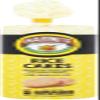 Marmite | Rice Cakes, 110g view 1