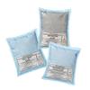 Weschenfelder Curing Starter Kit, 1kg Dry Bacon Cure, 1kg Salt Beef Cure, 1kg Ham Quickcure with Hooks, Muslin Cloth and Recipes view 2