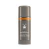 MHLE Shaving Stick 37g (Sea Buckthorn) view 2