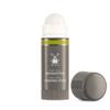 MHLE Shaving Stick 37g (Aloe Vera) view 1