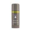 MHLE Shaving Stick 37g (Aloe Vera) view 2