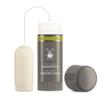 MHLE Shaving Stick 37g (Aloe Vera) view 3