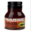 Buffalo Wild Wings Mango Habanero Sauce, 12 fl oz (355 mL) view 1