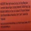 Buffalo Wild Wings Mango Habanero Sauce, 12 fl oz (355 mL) view 2