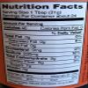 Buffalo Wild Wings Mango Habanero Sauce, 12 fl oz (355 mL) view 3