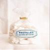 Candy Pastilles Vichy Basin * French Specialty * 250g view 1
