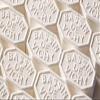 Candy Pastilles Vichy Basin * French Specialty * 250g view 2