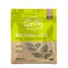 Bunny Nature Mid Mix Botanicals - Echinacea & Sunflower - 140g view 1