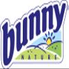 Bunny Nature Mid Mix Botanicals - Echinacea & Sunflower - 140g view 2