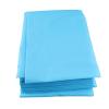 10pcs Disposable Bed Pads, Non-Woven Waterproof Bed Sheet Massage Beauty Cover for Massage, Spa, Beauty, Hospitals or Tattoo Table, Large 70.86'' * 31.49''(Pink) view 1