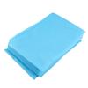 10pcs Disposable Bed Pads, Non-Woven Waterproof Bed Sheet Massage Beauty Cover for Massage, Spa, Beauty, Hospitals or Tattoo Table, Large 70.86'' * 31.49''(Pink) view 2